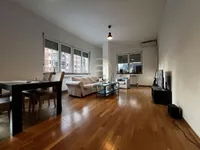 Bulevar Oslobođenja, Gradske lokacije, Novi Sad | 4zida.rs