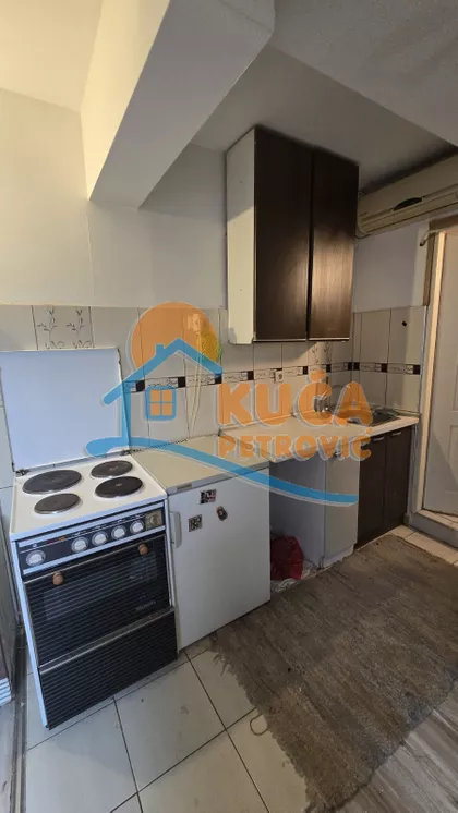 Bulevar dr Zorana | 4zida.rs