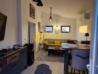 Mislođin, Obrenovac opština, Beograd | 4zida.rs