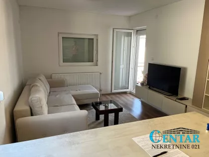 Lipov Gaj | 4zida.rs