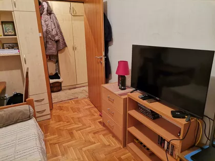 Spasenovićeva | 4zida.rs