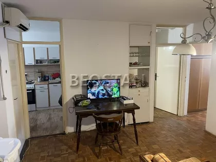 Bulevar Umetnosti | 4zida.rs