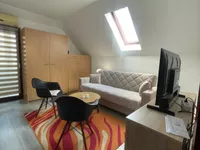 Medijana, Gradske lokacije, Niš | 4zida.rs