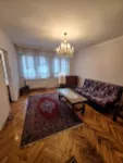 Beograd, Zvezdara opština, Lion | 4zida.rs | 4zida.rs