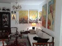 Centar, Rakovica opština, Beograd | 4zida.rs