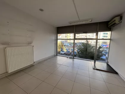 Bulevar Evrope | 4zida.rs