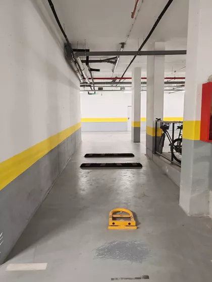 Tošin Bunar 270Đ | 4zida.rs