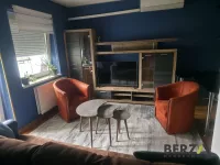 Novi Sad, Gradske lokacije, Adamovićevo Naselje, Cara Dušana | 4zida.rs | 4zida.rs