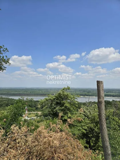 Čortanovci | 4zida.rs