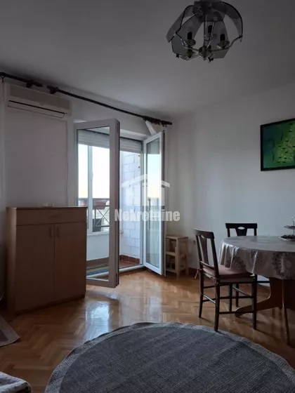 Petra Jovanovića | 4zida.rs