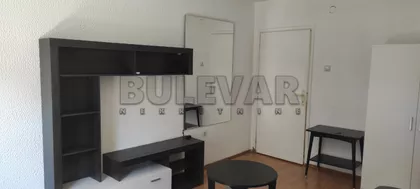 Velikotrnavska | 4zida.rs