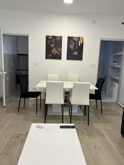 Stanka Tišme 71b | 4zida.rs