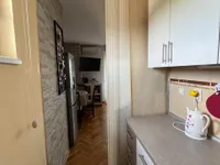 Gradske lokacije, Vrnjačka Banja | 4zida.rs