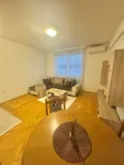 Centar 1, Gradske lokacije, Subotica | 4zida.rs | 4zida.rs