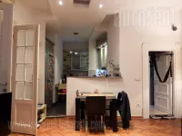 Beograd, Stari Grad opština, Terazije | 4zida.rs | 4zida.rs