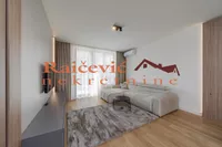 Beograd na vodi, Savski Venac, Beograd | 4zida.rs | 4zida.rs