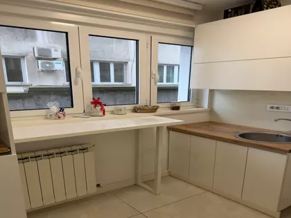 Kneza Miloša | 4zida.rs