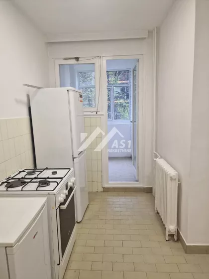 Ravanička | 4zida.rs