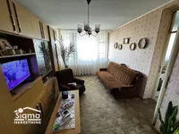 Zrenjanin, Gradske lokacije, Bagljaš | 4zida.rs | 4zida.rs