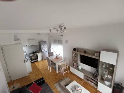 Miloša Obilića | 4zida.rs