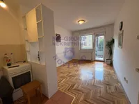 Detelinara, Gradske lokacije, Novi Sad | 4zida.rs