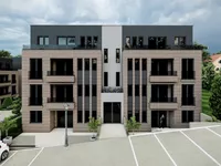 Gradske lokacije, Vrnjačka Banja | 4zida.rs