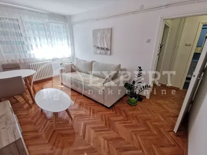 Strahinjića Bana | 4zida.rs
