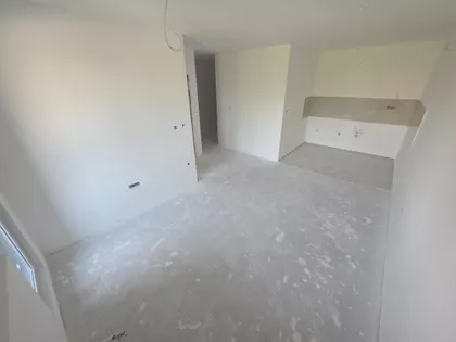Nušićeva 5 | 4zida.rs