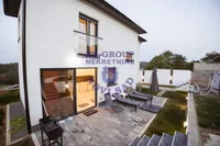 Sremski Karlovci, Okolne lokacije, Dudara | 4zida.rs | 4zida.rs