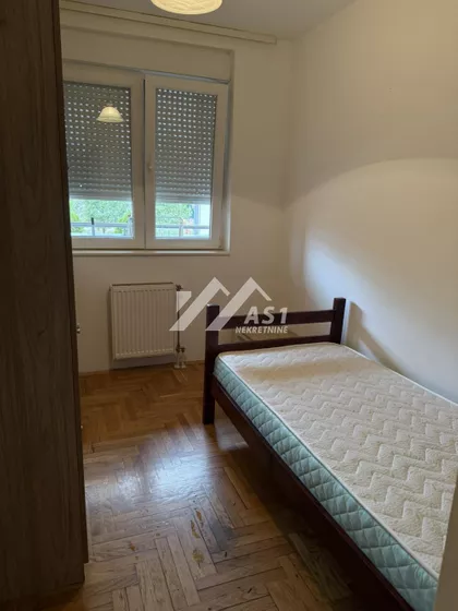 Vardarska | 4zida.rs