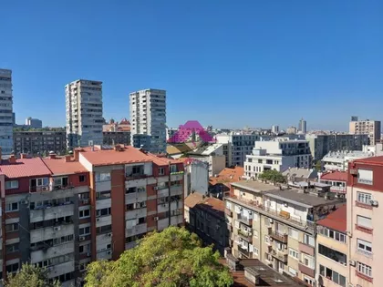 Kneza Danila | 4zida.rs