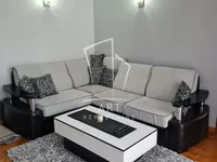 Crveni Krst Zvezdara, Zvezdara opština, Beograd | 4zida.rs