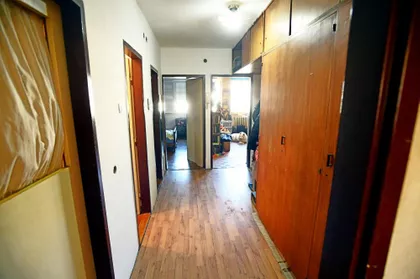 Bulevar Mihajla Pupina | 4zida.rs