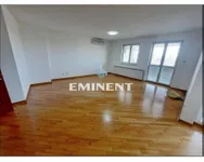 Beograd, Vračar, Hram Svetog Save | 4zida.rs | 4zida.rs
