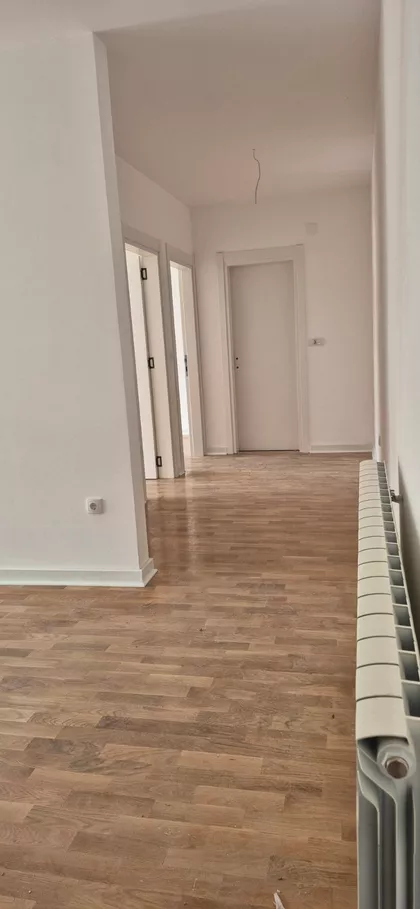 Jovana Brankovica | 4zida.rs