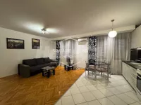 Beograd, Stari Grad opština, Beograd centar, Knez Mihailova | 4zida.rs | 4zida.rs