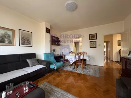 Rotkvarija | 4zida.rs