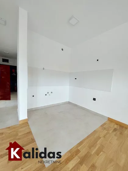 Petrovaradin | 4zida.rs