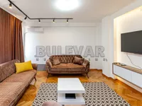 Centar, Medijana, Gradske lokacije, Niš | 4zida.rs