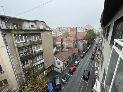 Golsvordijeva | 4zida.rs