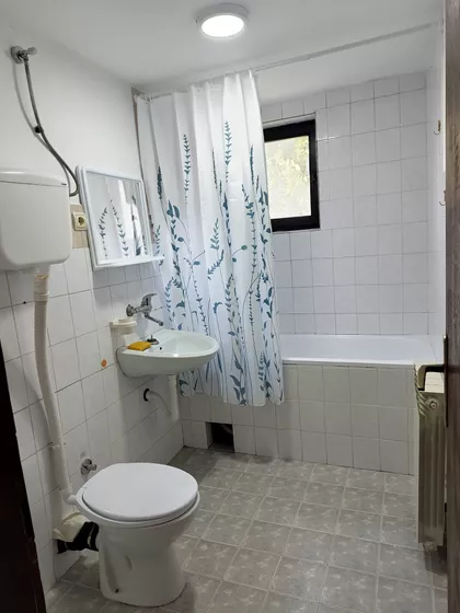 Maksima Gorkog 67 | 4zida.rs
