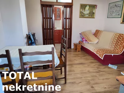 Veternik | 4zida.rs