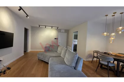 Ðorđa Vajferta | 4zida.rs