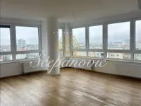 Novi Sad - Centar, Stari Grad, Gradske lokacije, Novi Sad | 4zida.rs