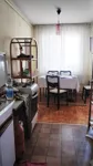 Beograd, Novi Beograd, Blok 61 | 4zida.rs | 4zida.rs