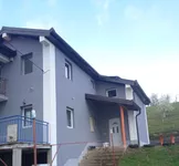 Beograd, Sopot opština, Trešnja | 4zida.rs | 4zida.rs