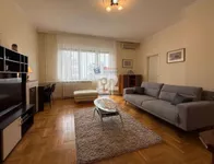 Beograd, Savski Venac, Dedinje | 4zida.rs | 4zida.rs