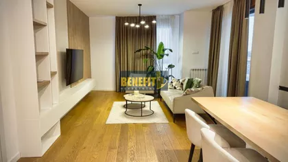 Kneza Miloša | 4zida.rs