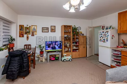 Mileve Marić Ajnštajn | 4zida.rs