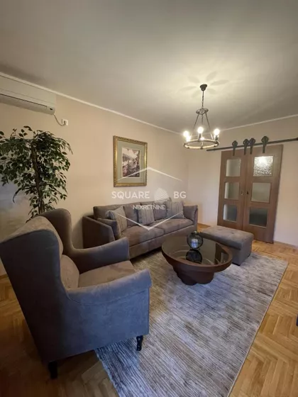 Jurija Gagarina | 4zida.rs